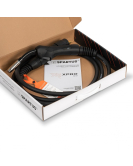 Шланг за ръчно заваряване SPARTUS XPro 150 3м, XPROMIG150-15-300 Шланг за ръчно заваряване SPARTUS XPro 150 3м, XPROMIG150-15-300