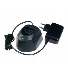 Зарядно устройство за батерия 12V, BOSCH GAL 1210 CV