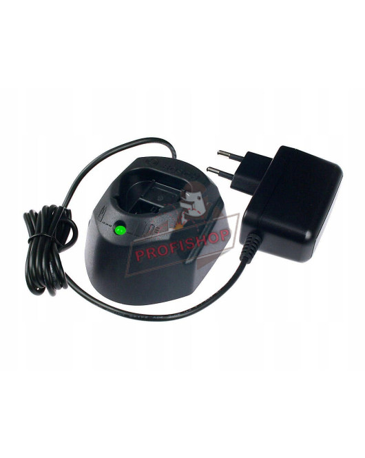 Зарядно устройство за батерия 12V, BOSCH GAL 1210 CV