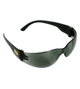 Очила защитни Smoked Lens ESAB