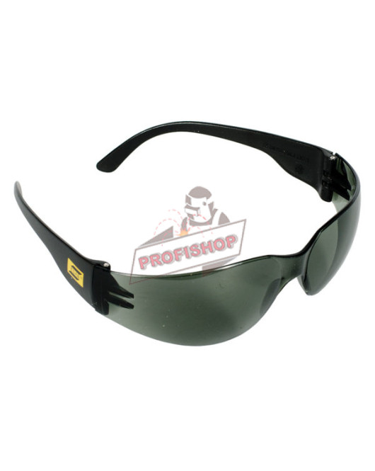 Очила защитни Smoked Lens ESAB