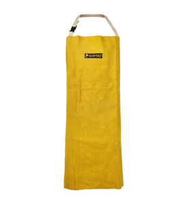 Престилка за заварчици ZAVA PRO APRON