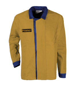 Яке за заварчици ZAVA PRO JACKET HL