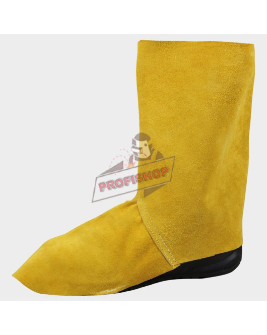 Гамаши за заваряване ZAVA PRO, 04200070 Гамаши за заваряване ZAVA PRO, 04200070