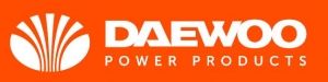 DAEWOO
